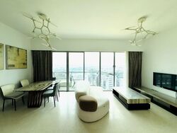 The Chuan (D19), Condominium #594764841